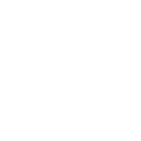 Vollbild